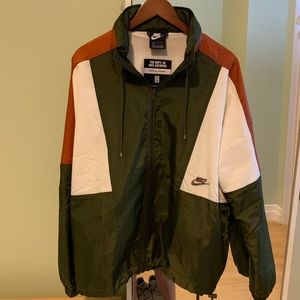 nike 1989 windbreaker